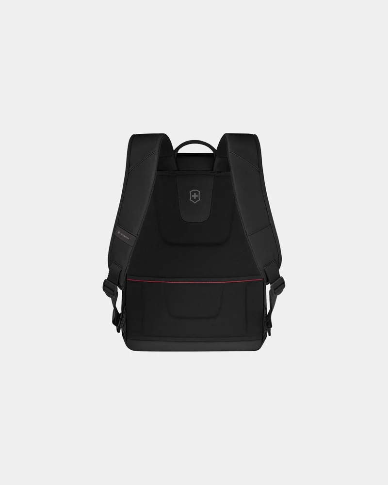 Mochila reciclada Victorinox Altmont 27L para personalizar