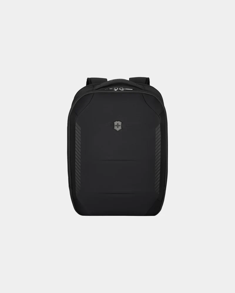 Mochila Victorinox Crosslight 20L para personalizar