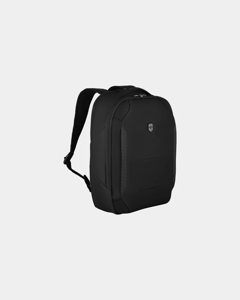 Mochila Victorinox Crosslight 20L para personalizar