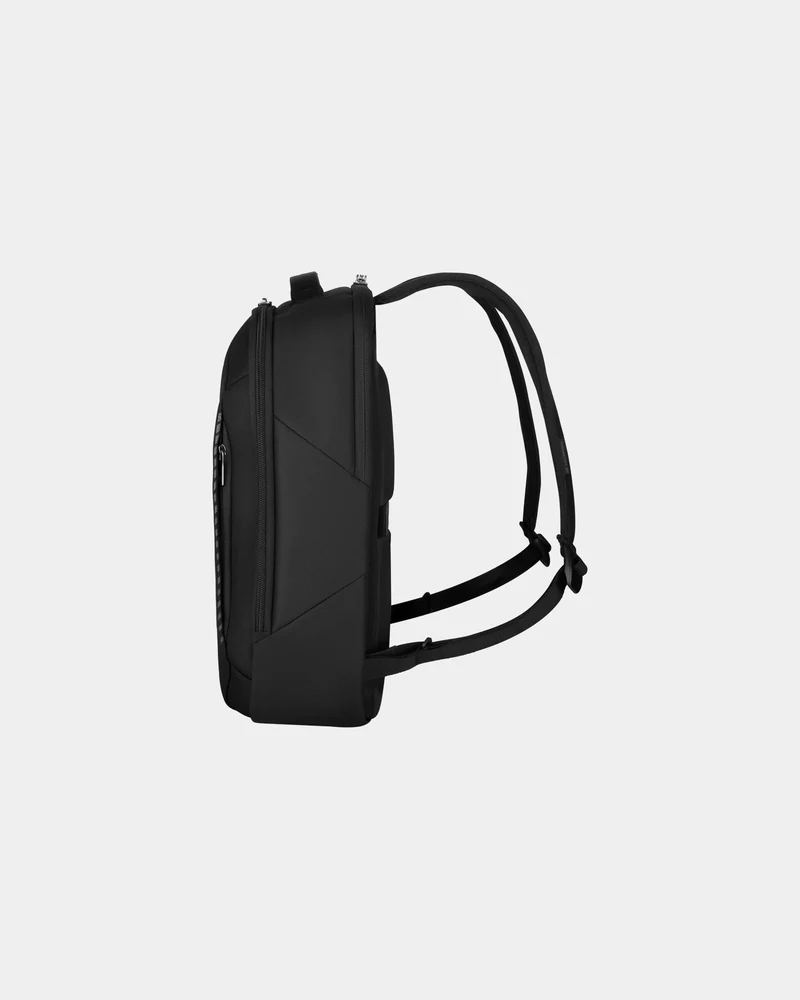 Mochila Victorinox Crosslight 20L para personalizar