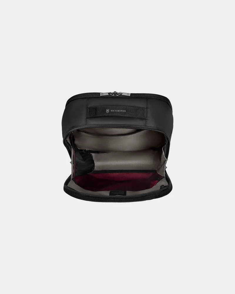 Mochila Victorinox Crosslight 20L para personalizar