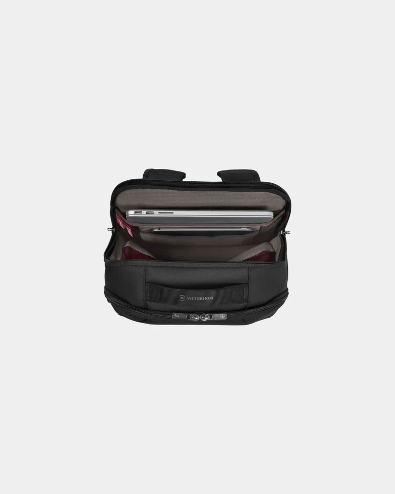 Mochila Victorinox Crosslight 20L para personalizar