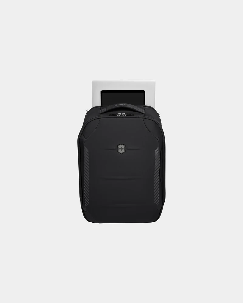 Mochila Victorinox Crosslight 20L para personalizar