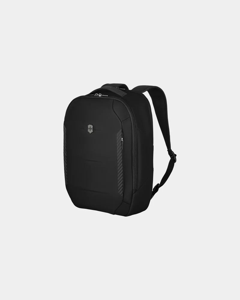 Mochila Victorinox Crosslight 20L para personalizar