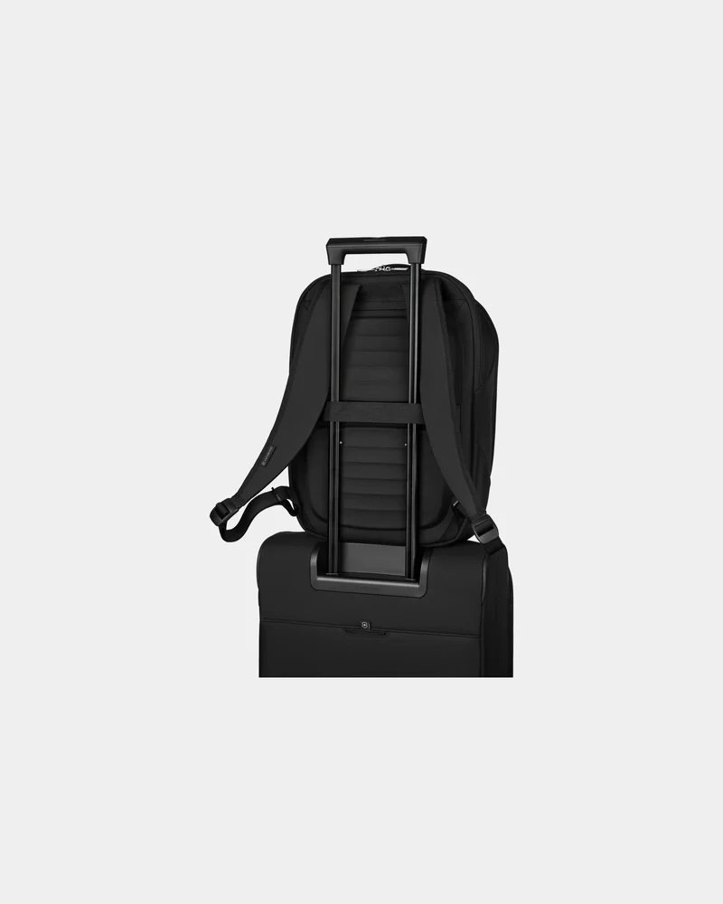 Mochila Victorinox Crosslight 20L para personalizar