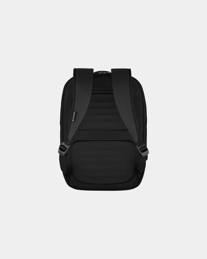 Mochila Victorinox Crosslight 20L para personalizar