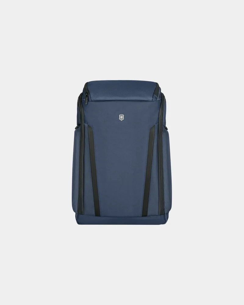 Mochila Victorinox Fliptop 26L para personalizar