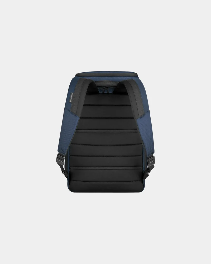 Mochila Victorinox Fliptop 26L para personalizar