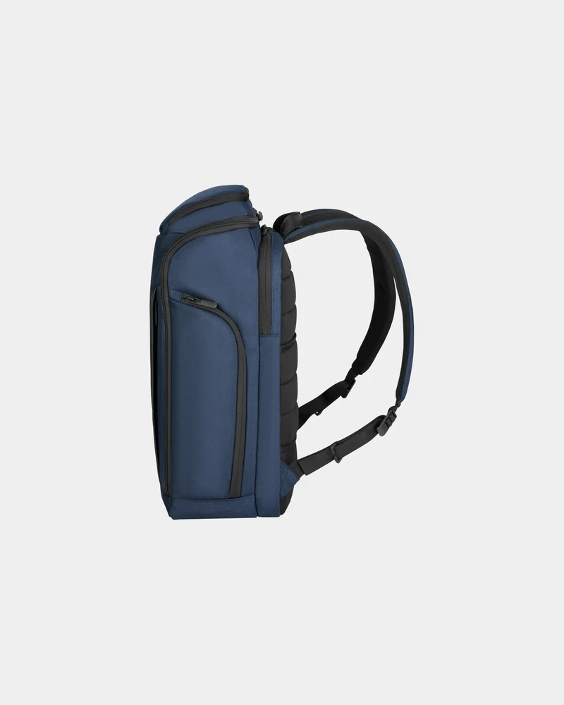 Mochila Victorinox Fliptop 26L para personalizar