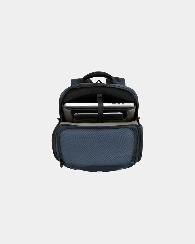 Mochila Victorinox Fliptop 26L para personalizar