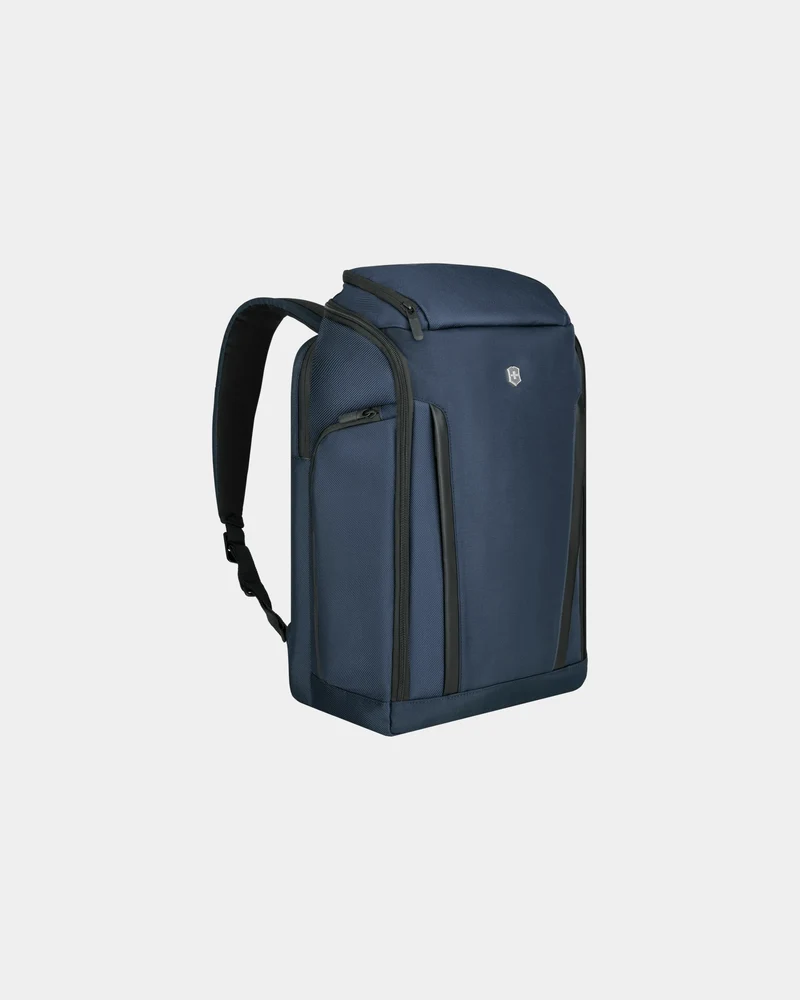 Mochila Victorinox Fliptop 26L para personalizar