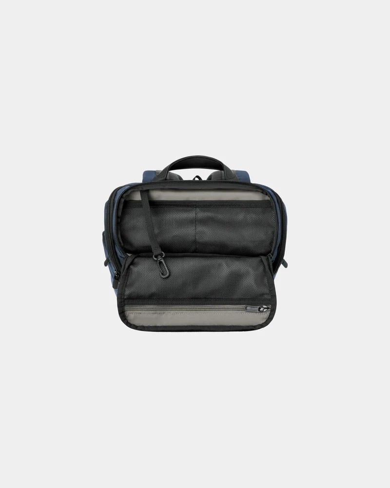 Mochila Victorinox Fliptop 26L para personalizar