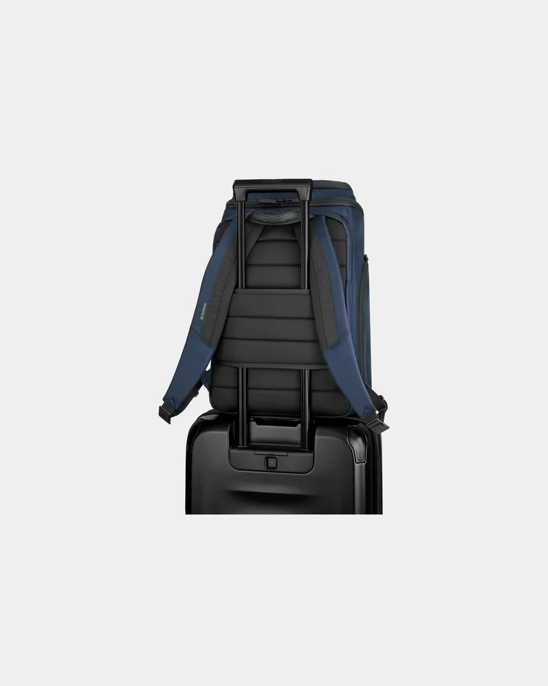 Mochila Victorinox Fliptop 26L para personalizar