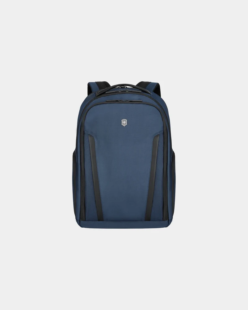 Mochila portátil Victorinox Essential para personalizar