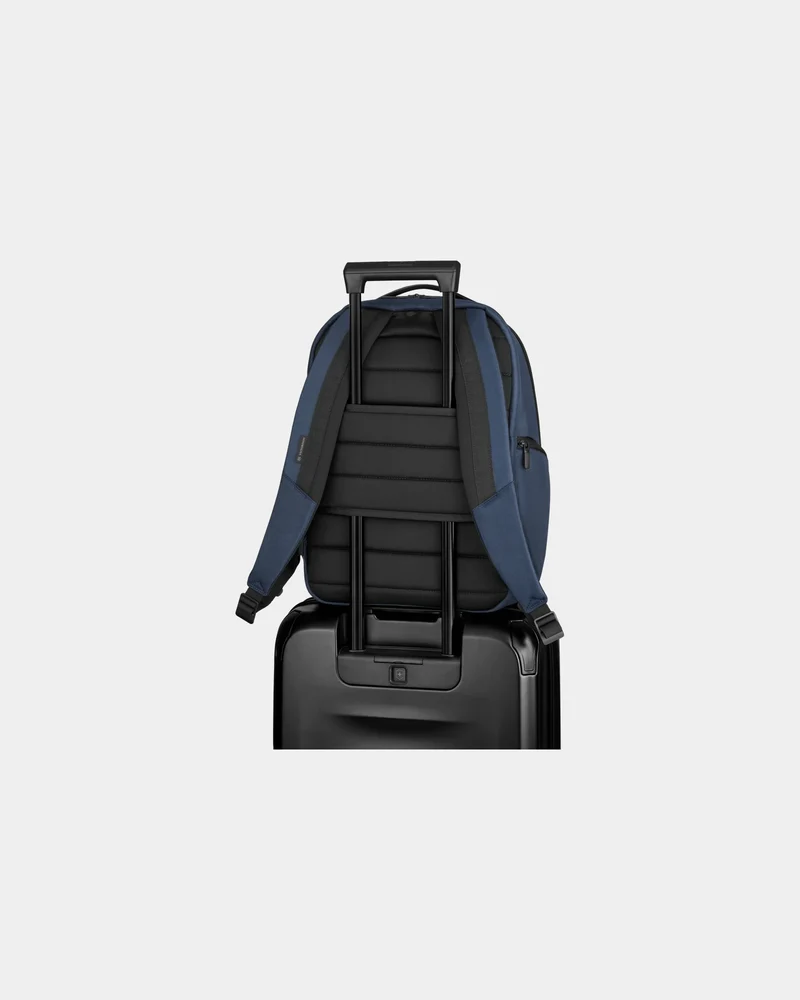 Mochila portátil Victorinox Essential para personalizar