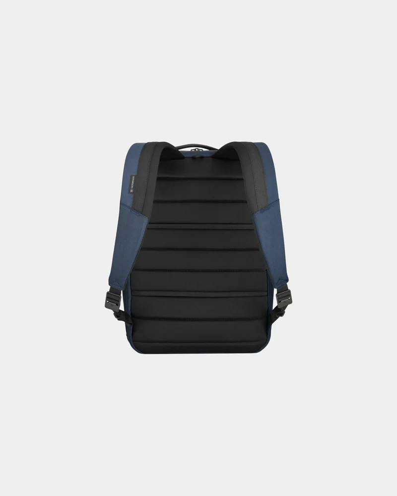 Mochila portátil Victorinox Essential para personalizar