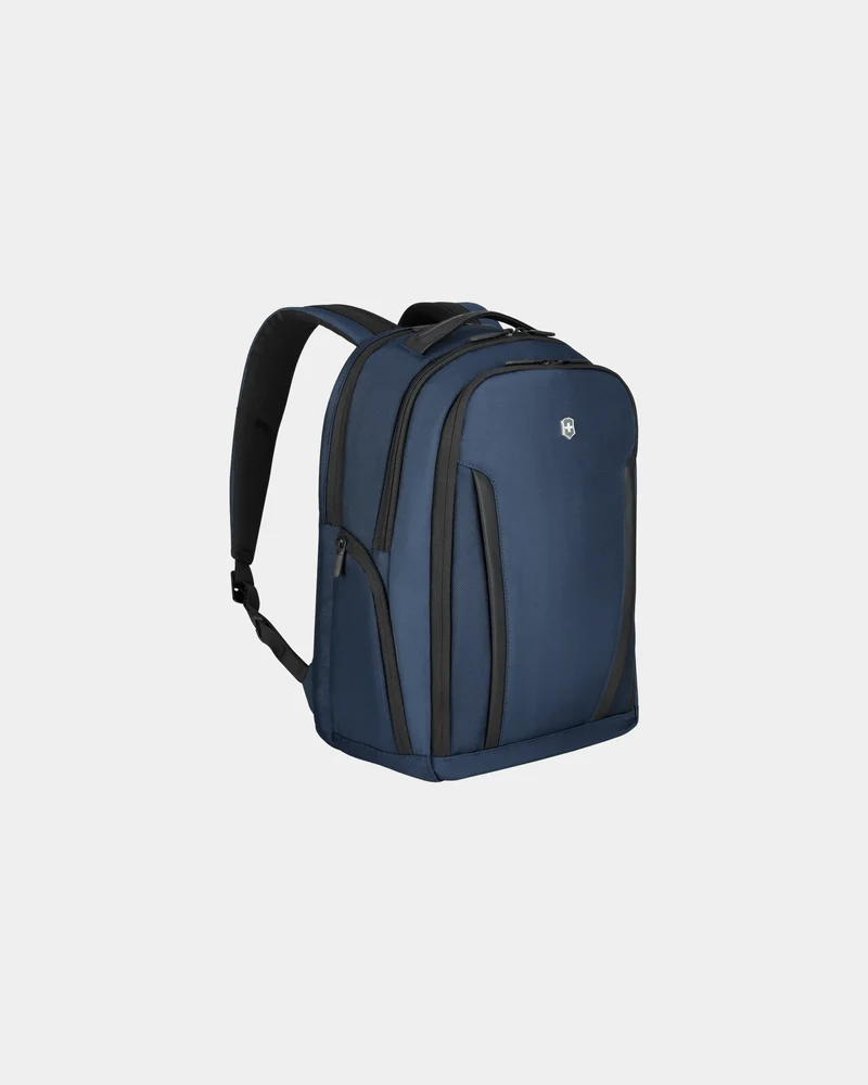 Mochila portátil Victorinox Essential para personalizar