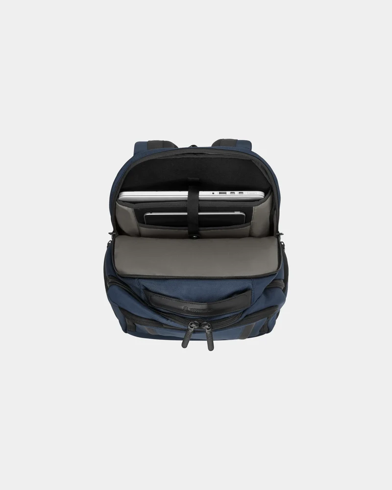 Mochila portátil Victorinox Essential para personalizar
