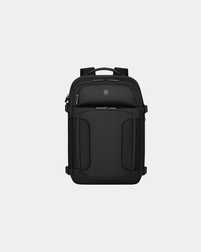 Bolsa de viaje Victorinox Werks 7.0 para personalizar