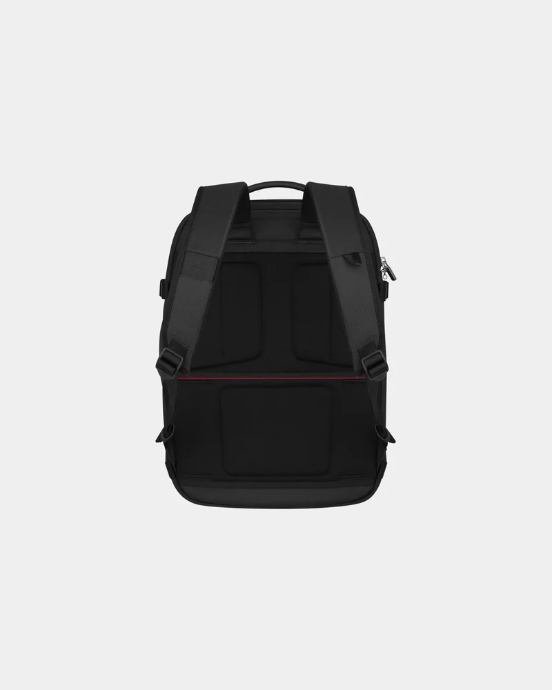 Bolsa de viaje Victorinox Werks 7.0 para personalizar