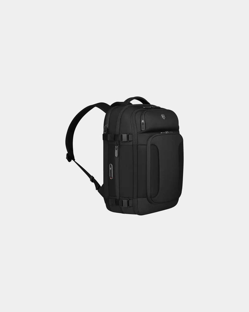 Bolsa de viaje Victorinox Werks 7.0 para personalizar