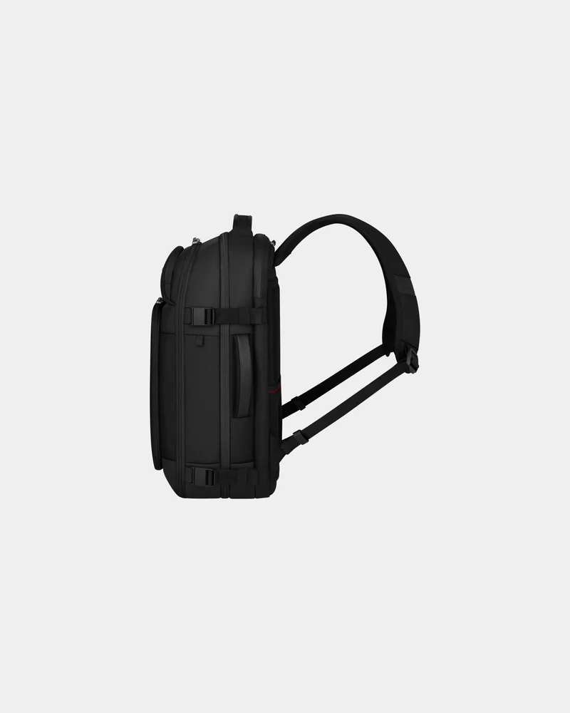 Bolsa de viaje Victorinox Werks 7.0 para personalizar