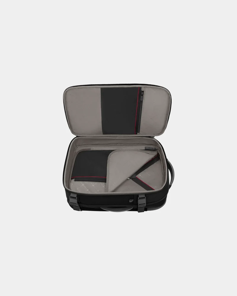 Bolsa de viaje Victorinox Werks 7.0 para personalizar