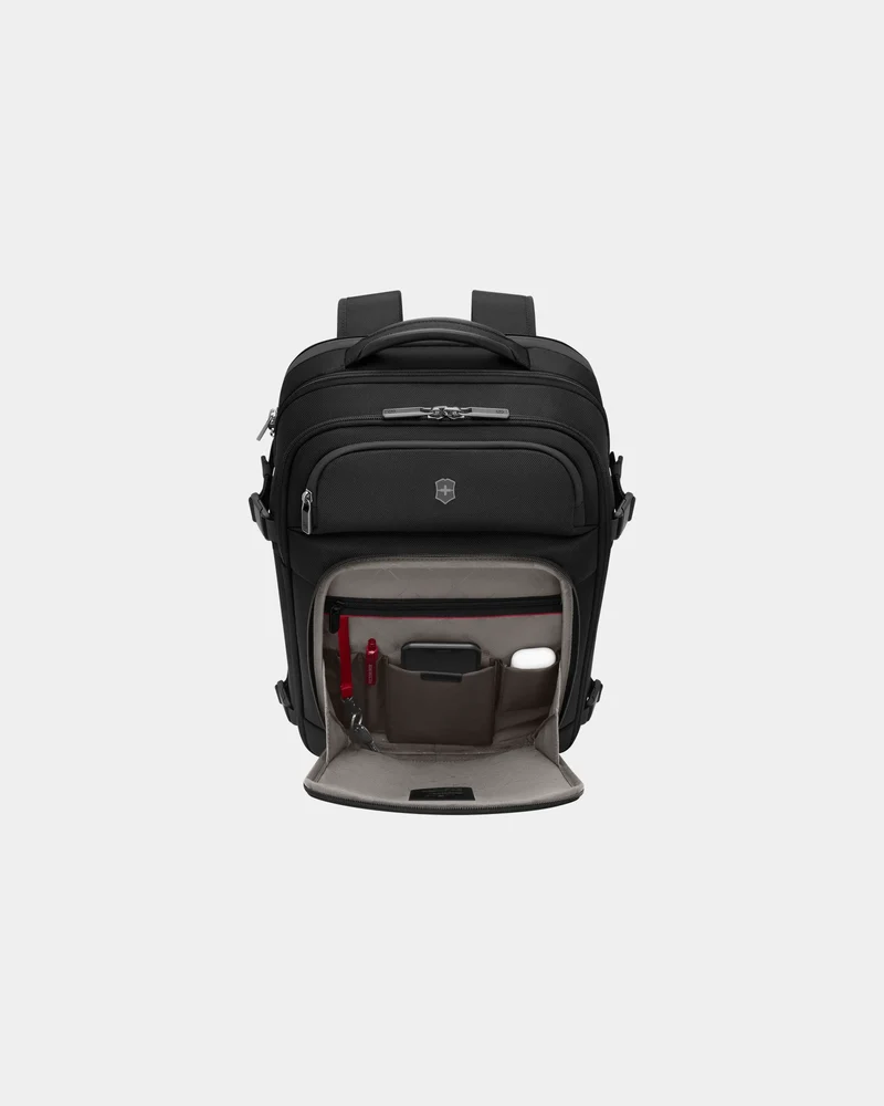 Bolsa de viaje Victorinox Werks 7.0 para personalizar