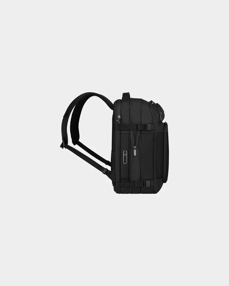Bolsa de viaje Victorinox Werks 7.0 para personalizar