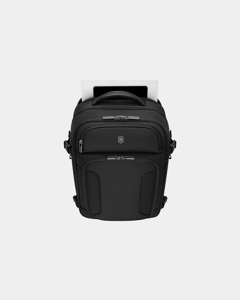 Bolsa de viaje Victorinox Werks 7.0 para personalizar
