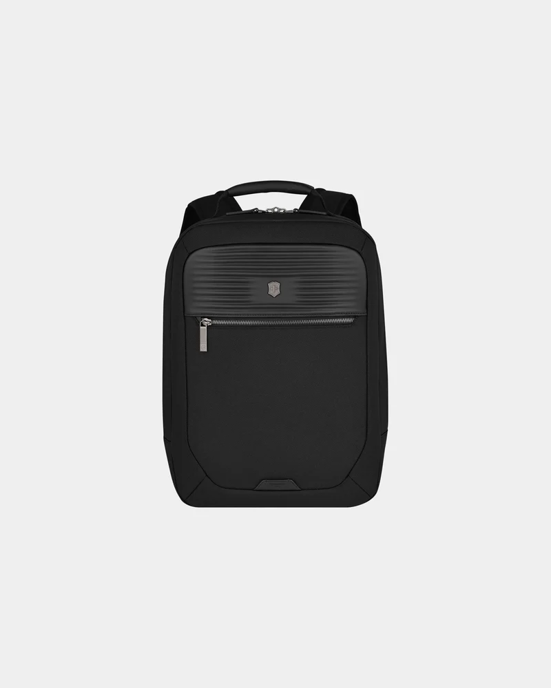 Mochila 17L Victorinox Mythic Compact para personalizar