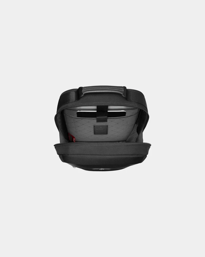 Mochila 17L Victorinox Mythic Compact para personalizar