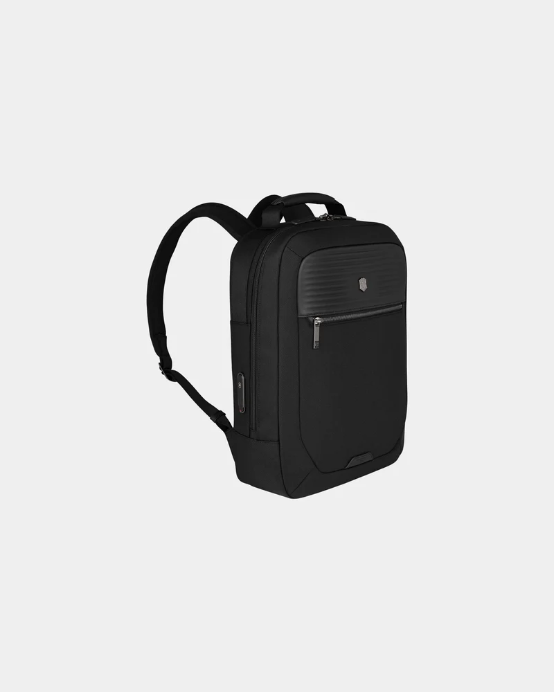 Mochila 17L Victorinox Mythic Compact para personalizar