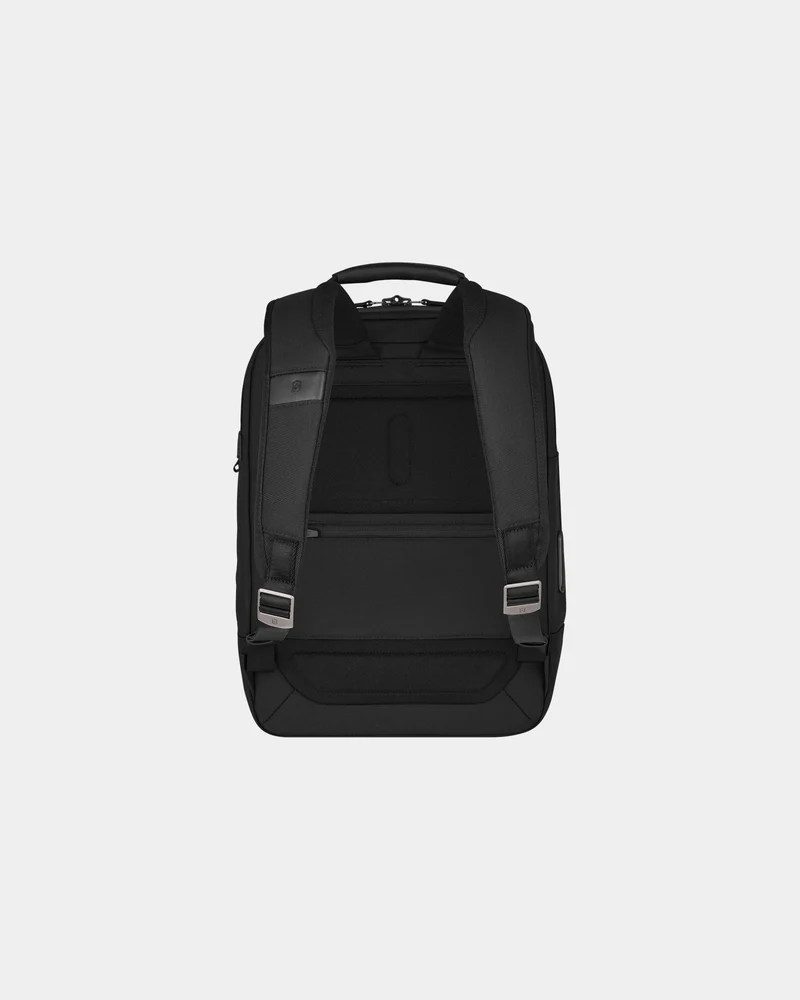 Mochila 17L Victorinox Mythic Compact para personalizar
