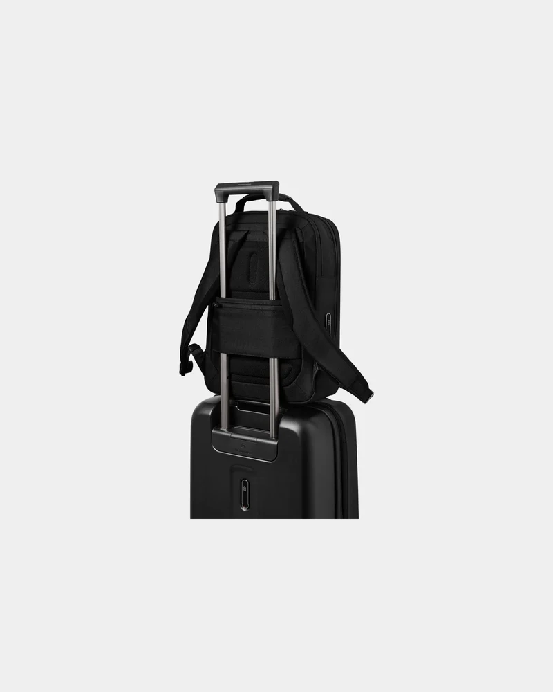 Mochila 17L Victorinox Mythic Compact para personalizar