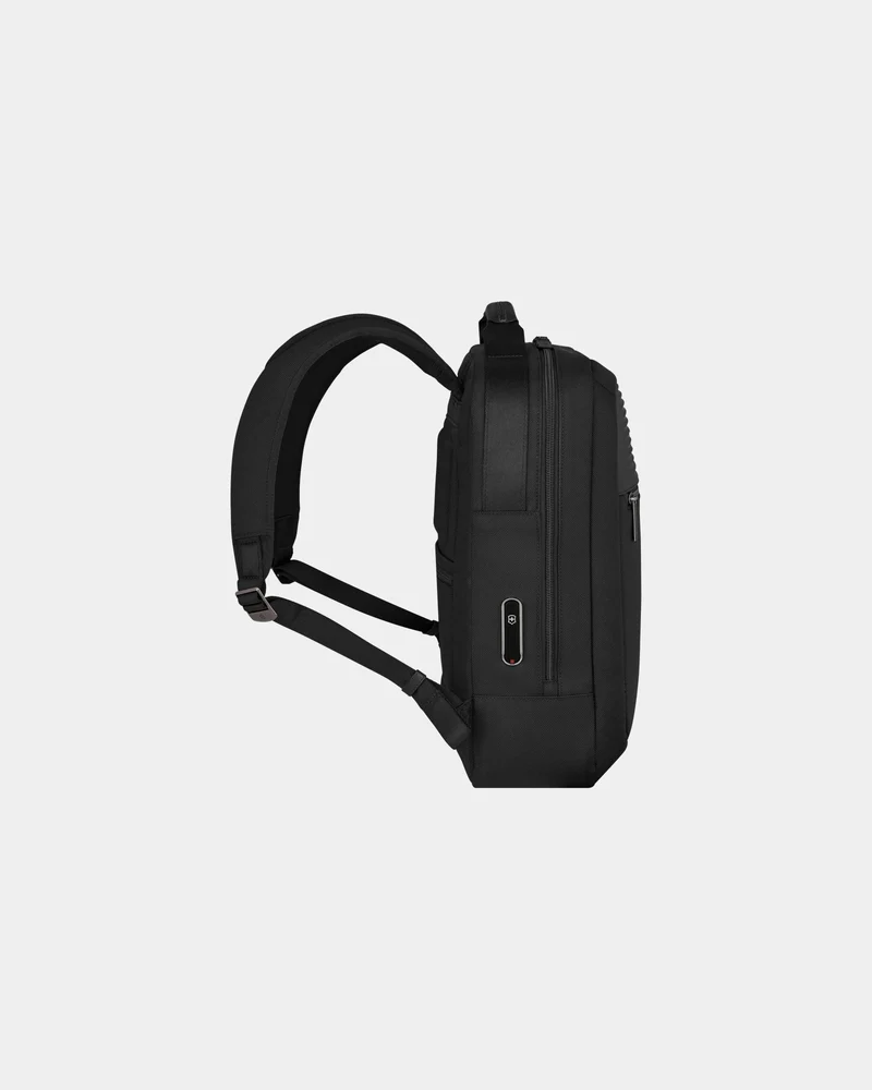 Mochila 17L Victorinox Mythic Compact para personalizar