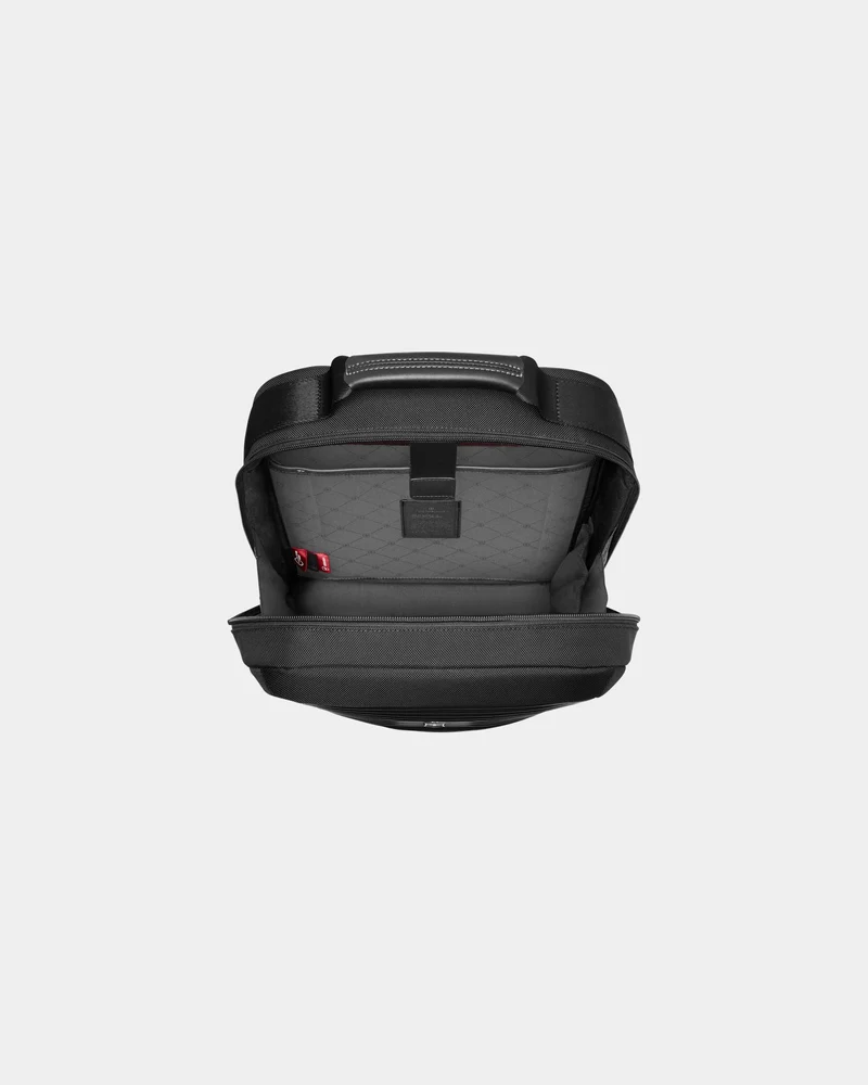 Mochila 17L Victorinox Mythic Compact para personalizar