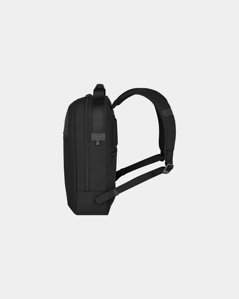 Mochila 17L Victorinox Mythic Compact para personalizar