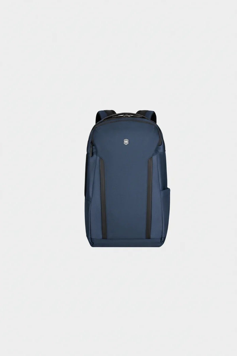 Mochila Victorinox Deluxe Travel 25L para personalizar