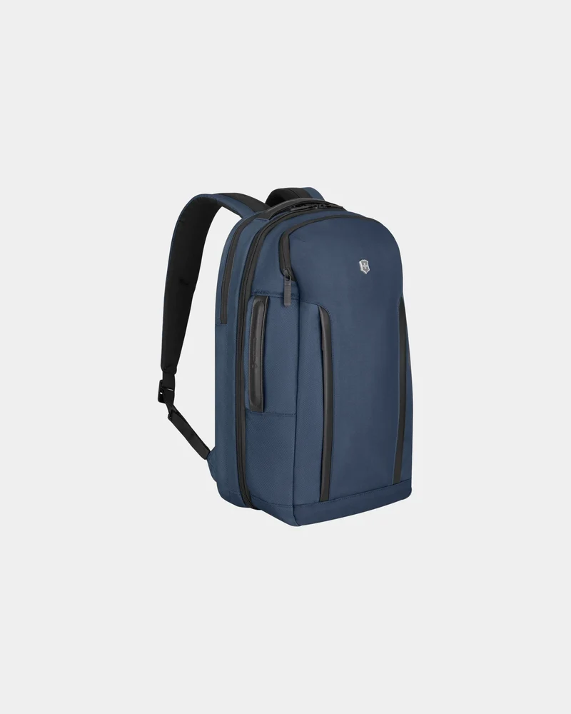 Mochila Victorinox Deluxe Travel 25L para personalizar