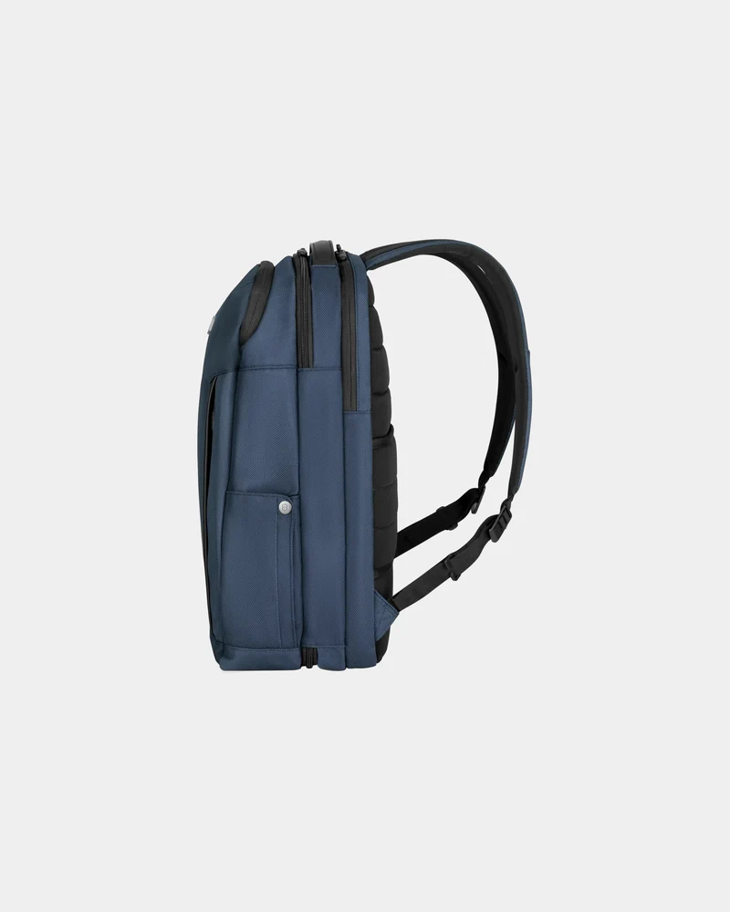 Mochila Victorinox Deluxe Travel 25L para personalizar