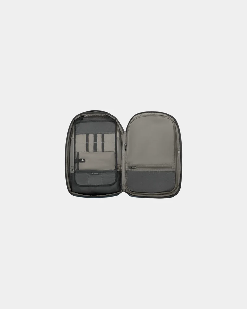 Mochila Victorinox Deluxe Travel 25L para personalizar