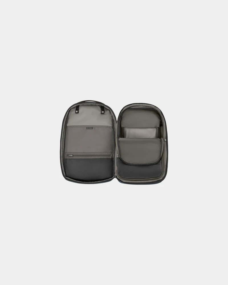 Mochila Victorinox Deluxe Travel 25L para personalizar