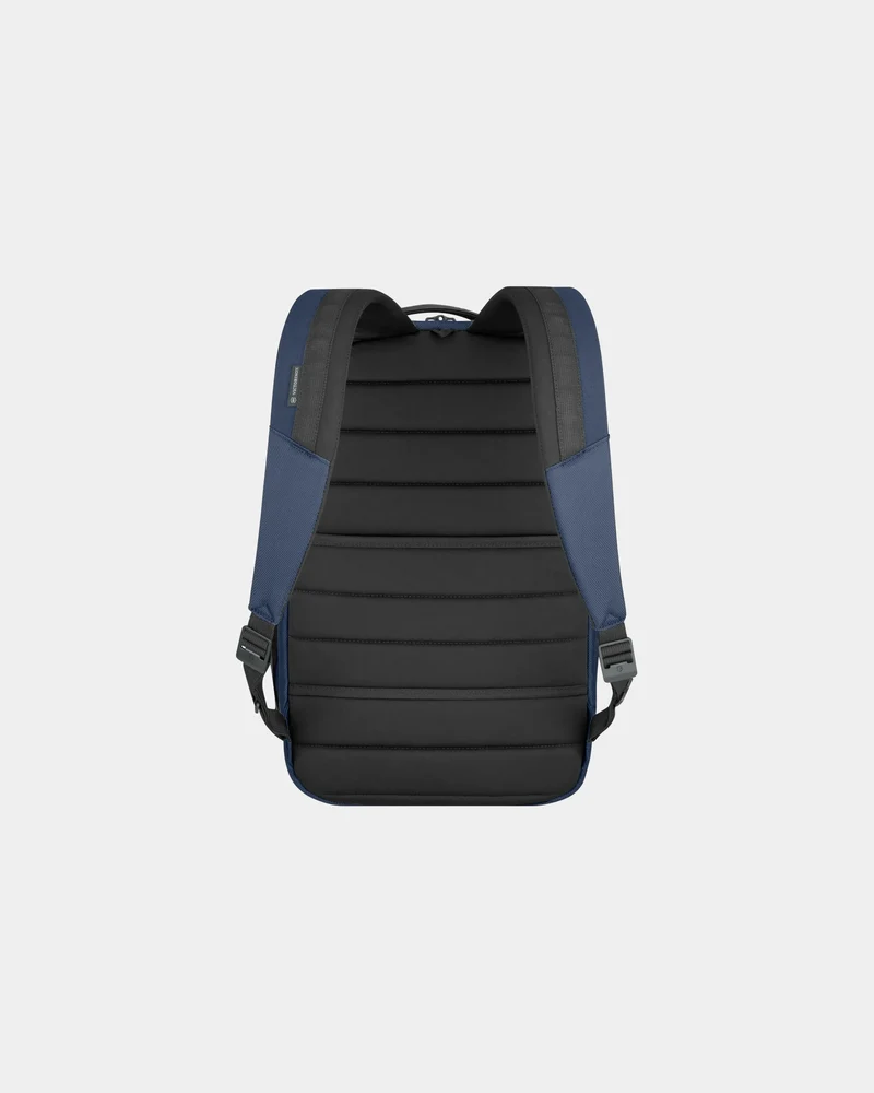 Mochila Victorinox Deluxe Travel 25L para personalizar
