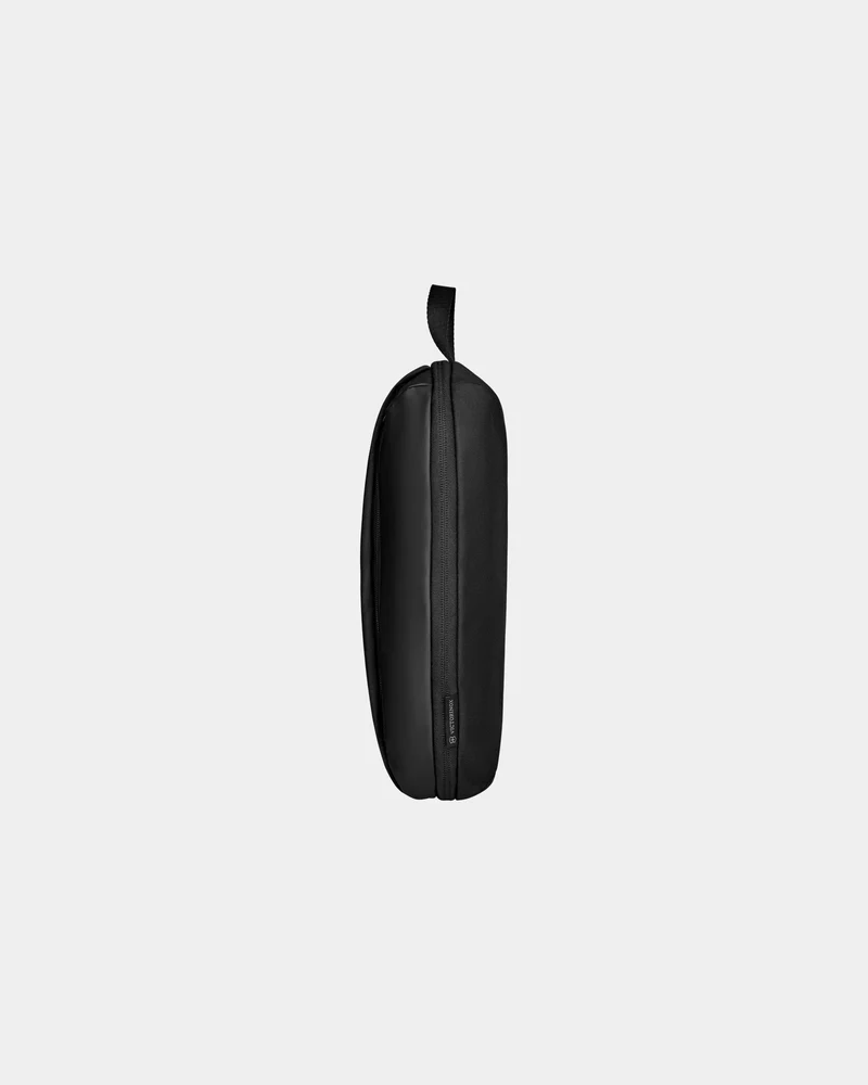 Set de cubos Victorinox Essentials para personalizar