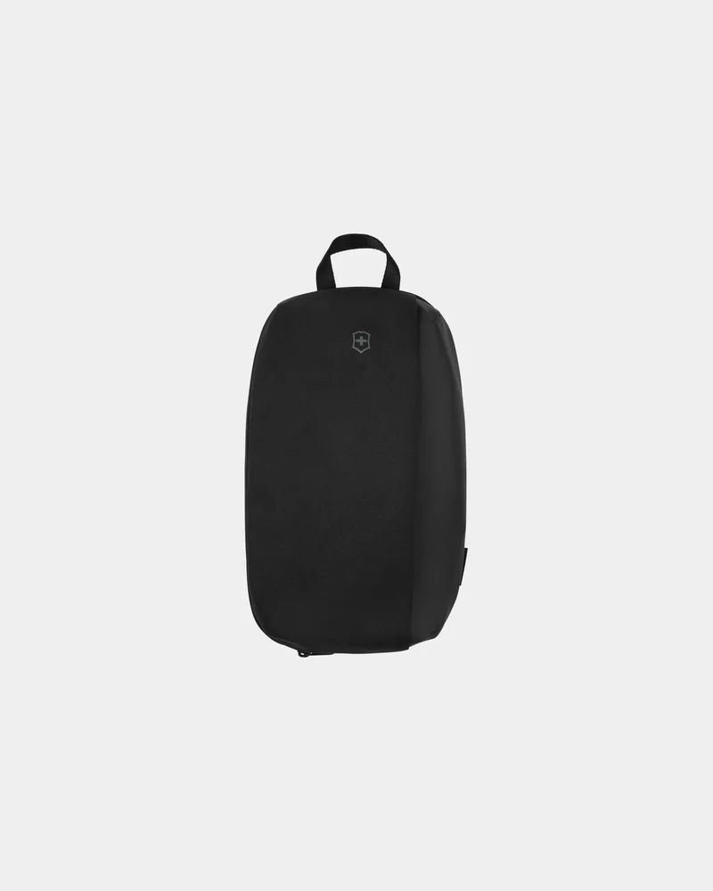 Set de cubos Victorinox Essentials para personalizar