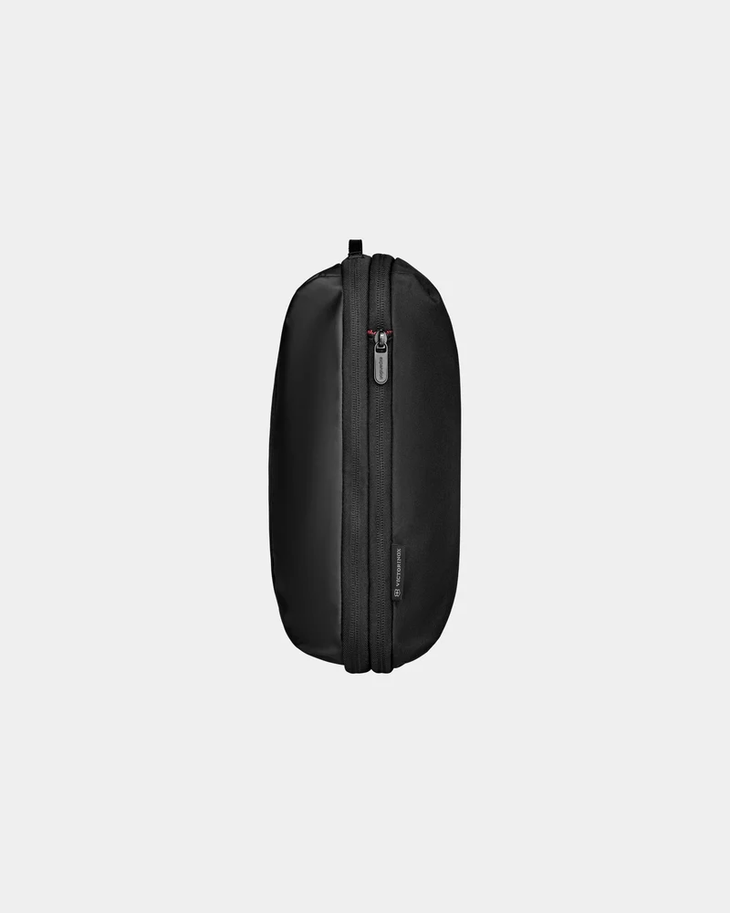 Set de cubos Victorinox Essentials para personalizar