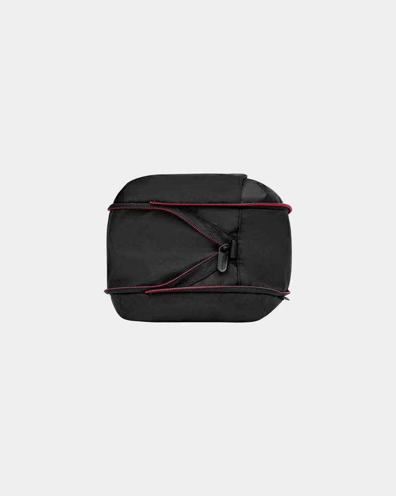 Set de cubos Victorinox Essentials para personalizar
