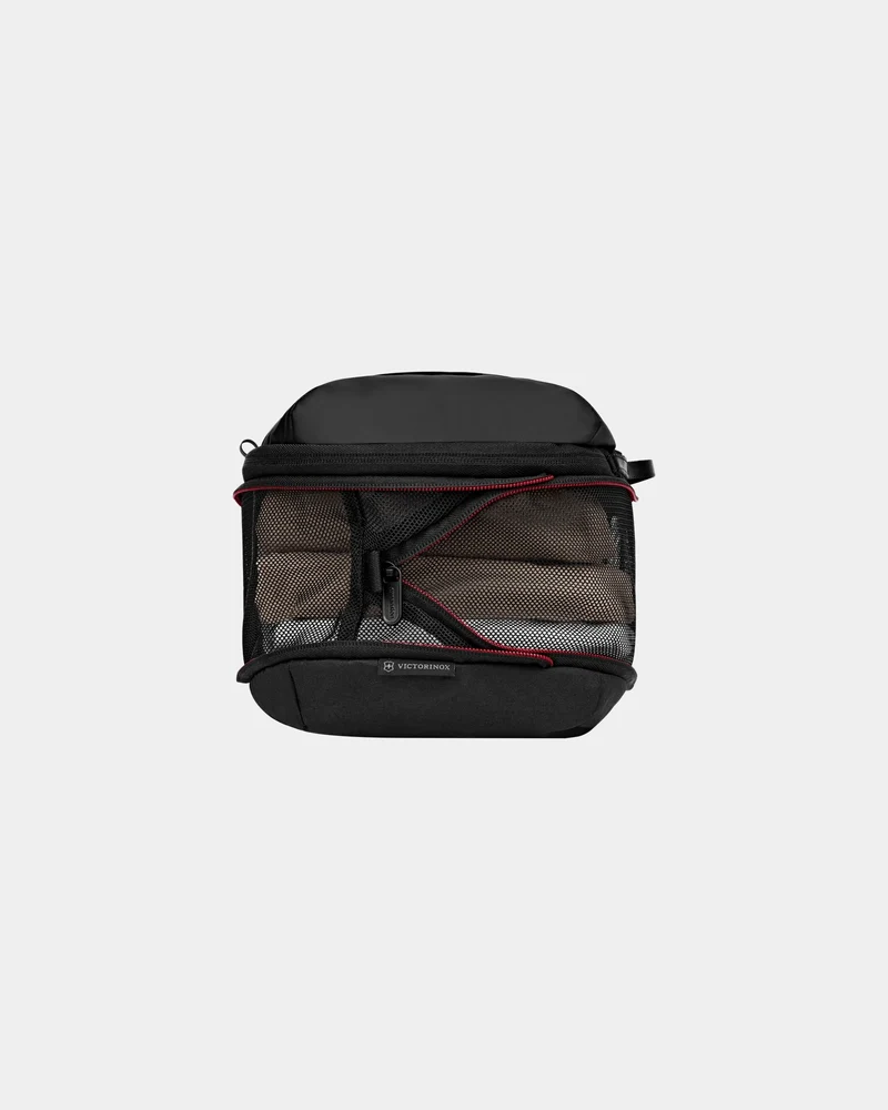 Set de cubos Victorinox Essentials para personalizar