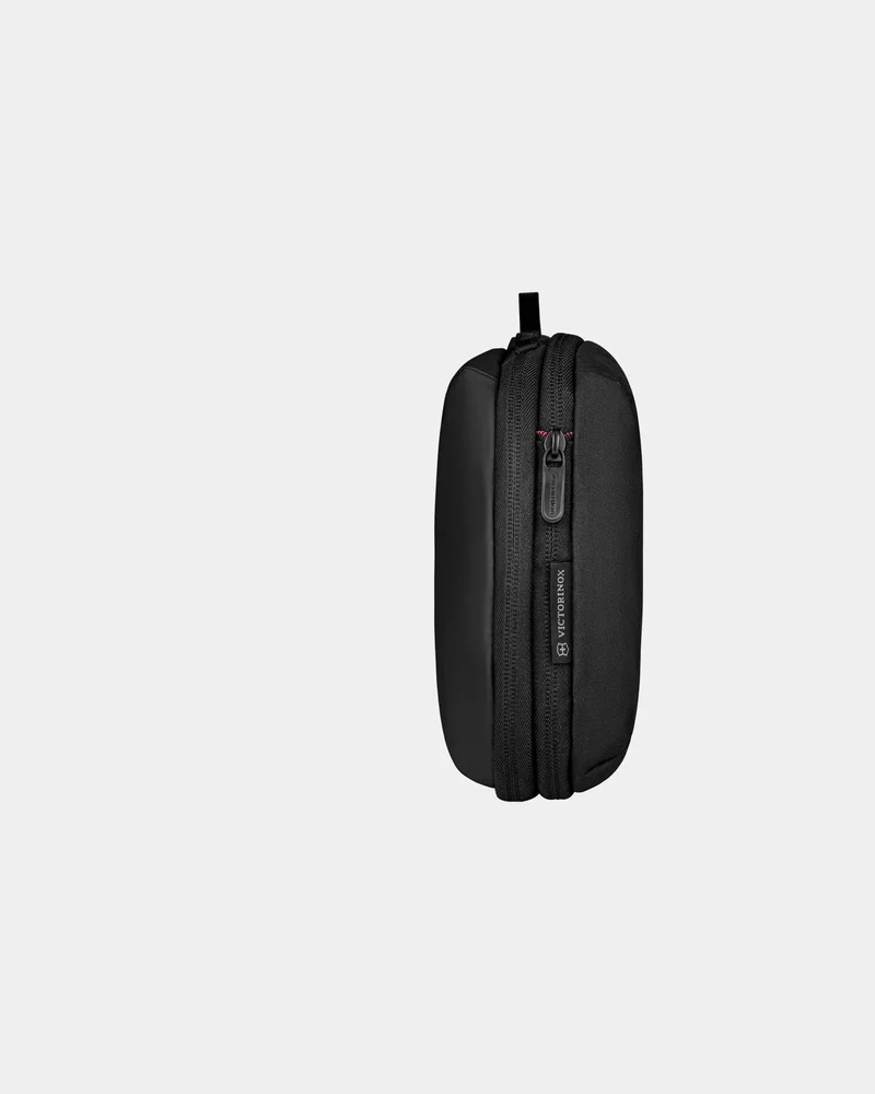 Set de cubos Victorinox Essentials para personalizar